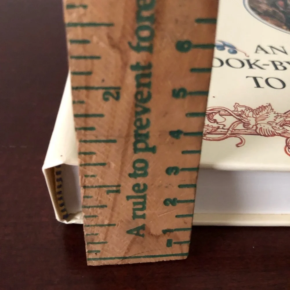 Reader's Digest Complete Guide to the Bible: 1998